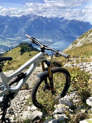 circuit-vtt-guide-rochers-de-naye-2