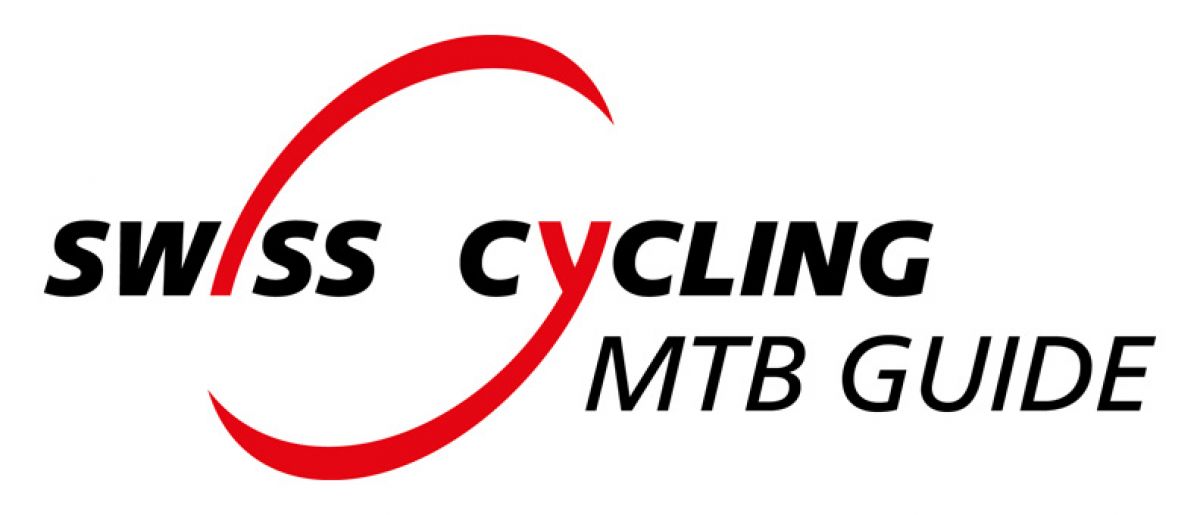 guide_logo-11964165